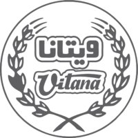 ویتانا